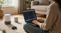 Thinking In Python