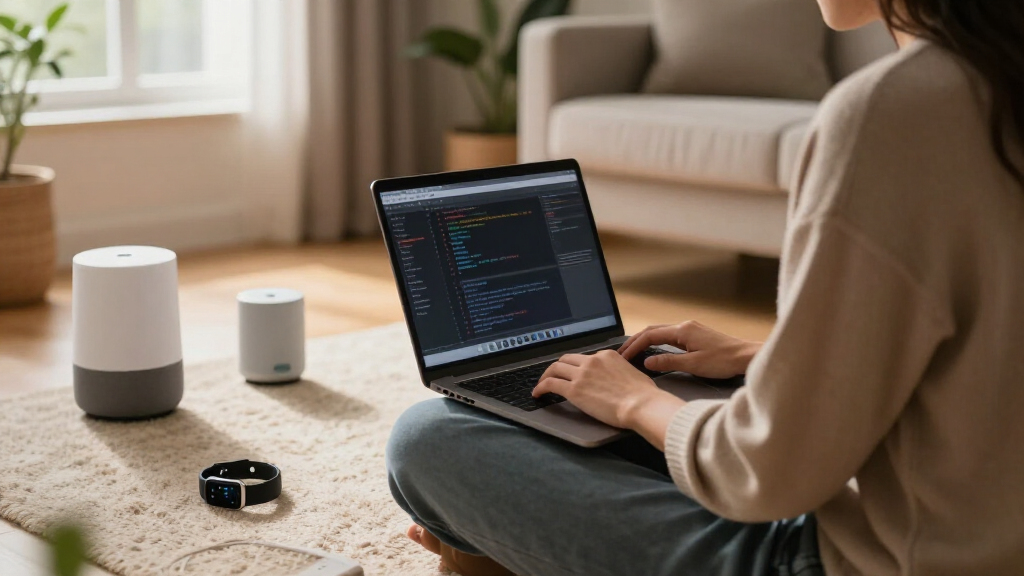 Thinking In Python