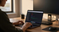 Triton: DirectX 11 Driver For QEMU
