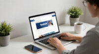 uBlock Origin Is Giving Up The Fight To Keep Ads Off Facebook