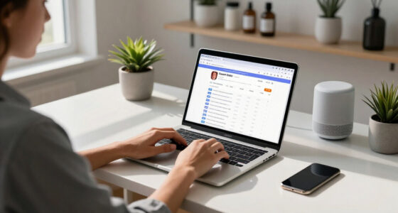 Will Donald Trump Be The #1 Rank On Google’s Year In Search 2026 Global – People?