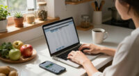 Wordpress Surges In Global Coverage