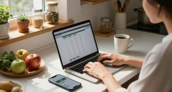 Wordpress Surges In Global Coverage