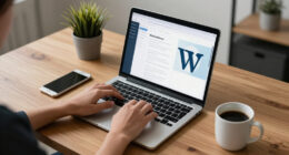 Wordpress Surges In Global Coverage