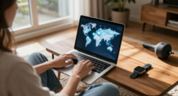 X Corp Surges In Global Coverage