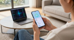 Xiaomi: New CPU Matches Apple Cores Single Threaded, Much Faster Multithreaded