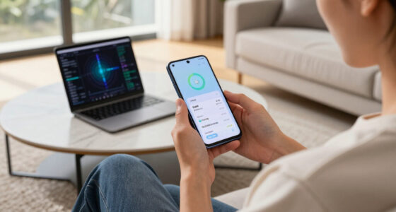 Xiaomi: New CPU Matches Apple Cores Single Threaded, Much Faster Multithreaded