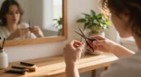10 Best At-Home Hair Cutting Scissors in 2026
