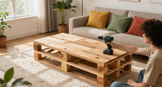 10 Best Budget-Friendly Furniture And Decor In 2026