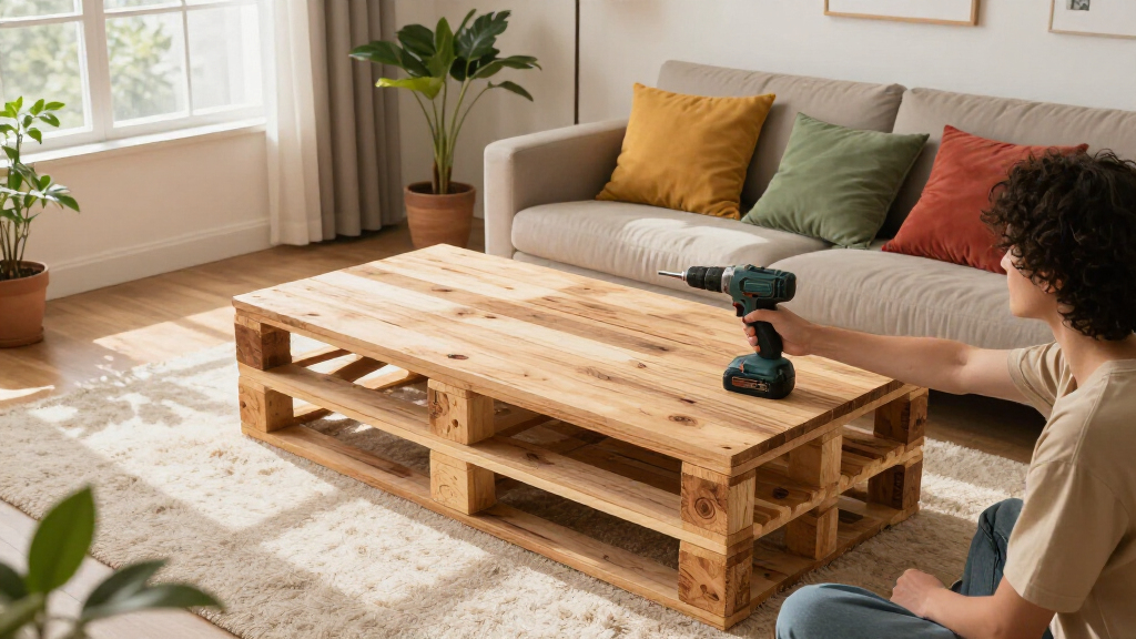 10 Best Budget-Friendly Furniture And Decor In 2026