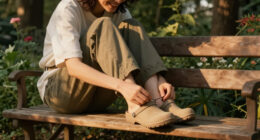 10 Best Classic Clog Collaborations in 2026