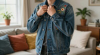 10 Best Embroidered Fashion Jackets in 2026