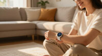 10 Best Home Wellness Gadgets in 2026