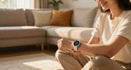 10 Best Home Wellness Gadgets in 2026