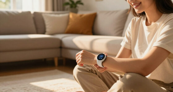 10 Best Home Wellness Gadgets in 2026