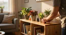 10 Best IKEA BILLY Bookcases in 2026