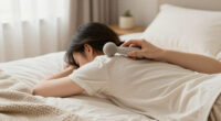 10 Best Intimate Massagers in 2026