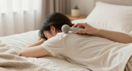 10 Best Intimate Massagers in 2026