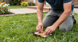 10 Best Lawn Patch Repair Products in 2026