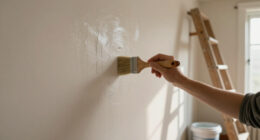 10 Best Limewash Wall Paint in 2026