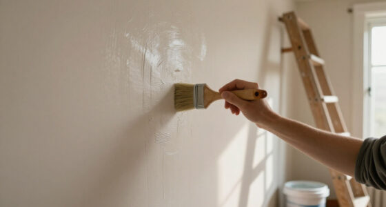 10 Best Limewash Wall Paint in 2026