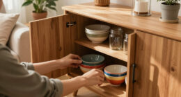 10 Best Living Room Storage Cabinets in 2026