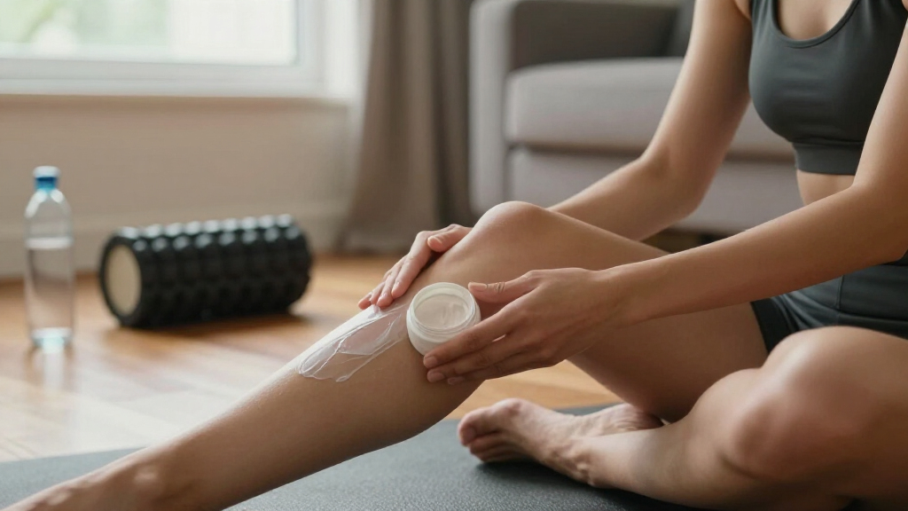10 Best Muscle Recovery Products in 2026