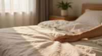 10 Best Organic Bedding in 2026