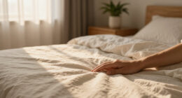 10 Best Organic Bedding in 2026