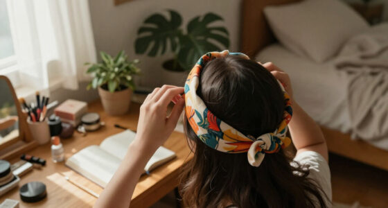 10 Best Oversized Headbands in 2026