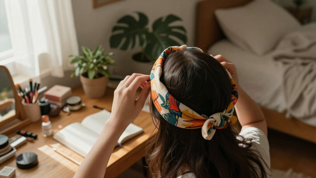 10 Best Oversized Headbands in 2026