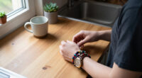 10 Best Practical Fashion Accessories in 2026