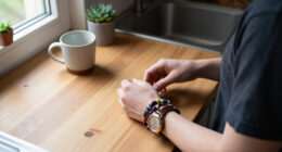 10 Best Practical Fashion Accessories in 2026