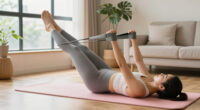 10 Best Pvolve Workout Equipment in 2026