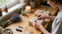 10 Best Self Care Gifts for Women in 2026