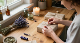 10 Best Self Care Gifts for Women in 2026