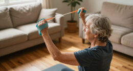 10 Best Strength Training Equipment for Seniors in 2026