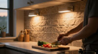10 Best Wall Lamps in 2026