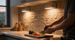 10 Best Wall Lamps in 2026