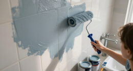 11 Best Bathroom Paint in 2026