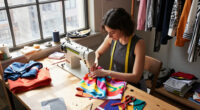 11 Best Brooklyn Fashion Designer Clothing in 2026