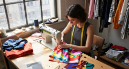 11 Best Brooklyn Fashion Designer Clothing in 2026