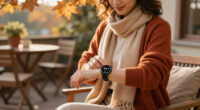 11 Best Elegant Autumn Fashion in 2026