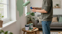 11 Best Home Painting Supplies in 2026