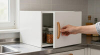 11 Best IKEA Kitchen Storage Cabinets in 2026