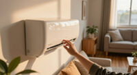 11 Best Mitsubishi Mini Split Air Conditioners in 2026