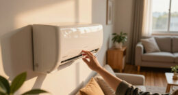 11 Best Mitsubishi Mini Split Air Conditioners in 2026