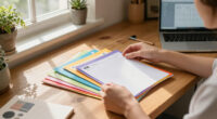 11 Best Paper Organizers in 2026