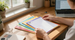 11 Best Paper Organizers in 2026