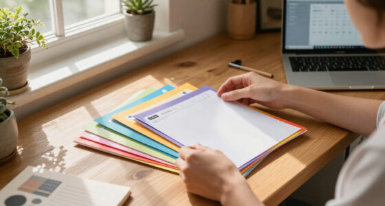 11 Best Paper Organizers in 2026